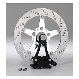 ksmotorcycles-220260925035336316456
