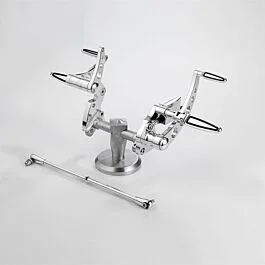 ksmotorcycles-220260925035421316628