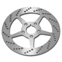 ksmotorcycles-220260925035440316703