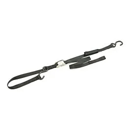 ksmotorcycles-220260925035631317113