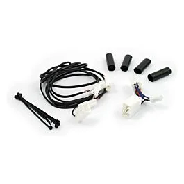 ksmotorcycles-220260925035826317560