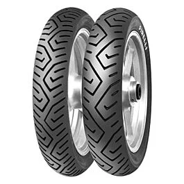 ksmotorcycles-220260925040015318011
