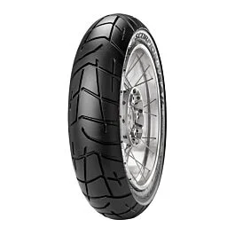 ksmotorcycles-220260925040040318111