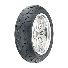 ksmotorcycles-220260925040059318186