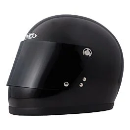 ksmotorcycles-220260925040131318308