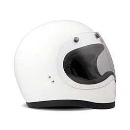 ksmotorcycles-220260925040138318333