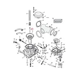 ksmotorcycles-220260925040249318595