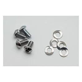 ksmotorcycles-220260925040410318907