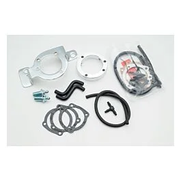 ksmotorcycles-220260925040436319009