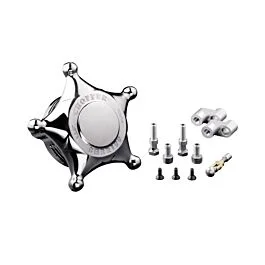 ksmotorcycles-220260925040555319312