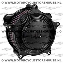 ksmotorcycles-220260925040638319497