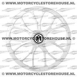 ksmotorcycles-220260925040652319546