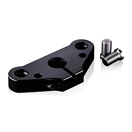 ksmotorcycles-220260925040843319983