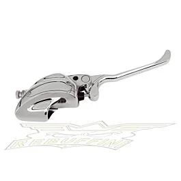 ksmotorcycles-220260925040856320039