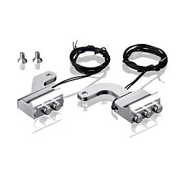 ksmotorcycles-220260925040909320091