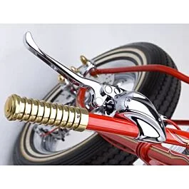 ksmotorcycles-220260925040927320158