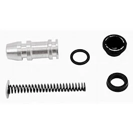 ksmotorcycles-220260925041016320358