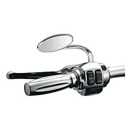 ksmotorcycles-220260925041048320483
