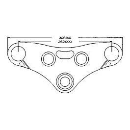 ksmotorcycles-220260925041054320509