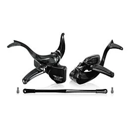 ksmotorcycles-220260925041209320800