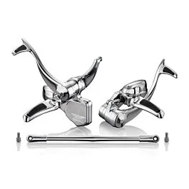 ksmotorcycles-220260925041214320823