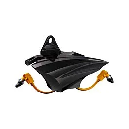 ksmotorcycles-220260925041312321049