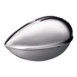 ksmotorcycles-220260925041313321054