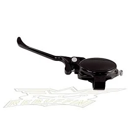ksmotorcycles-220260925041414321292