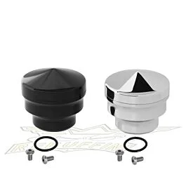 ksmotorcycles-220260925041505321489