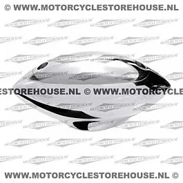 ksmotorcycles-220260925041511321511