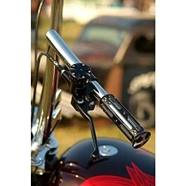 ksmotorcycles-220260925041545321653