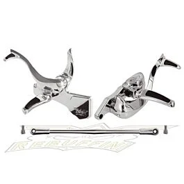 ksmotorcycles-220260925041607321749