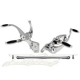 ksmotorcycles-220260925041620321806