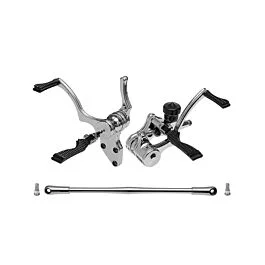 ksmotorcycles-220260925041808322245