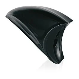 ksmotorcycles-220260925041839322372