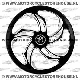 ksmotorcycles-220260925041856322440