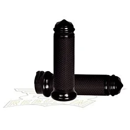 ksmotorcycles-220260925042030322818