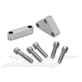 ksmotorcycles-220260925042325323564