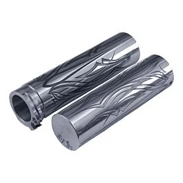 ksmotorcycles-220260925042412323751