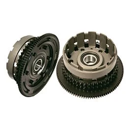 ksmotorcycles-220260925042449323896