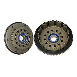ksmotorcycles-220260925042506323960