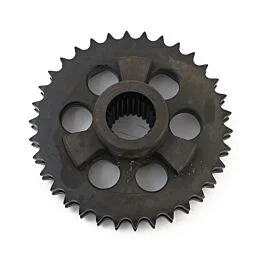 ksmotorcycles-220260925042557324156
