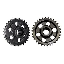 ksmotorcycles-220260925042604324180