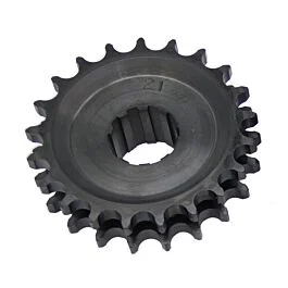 ksmotorcycles-220260925042627324270