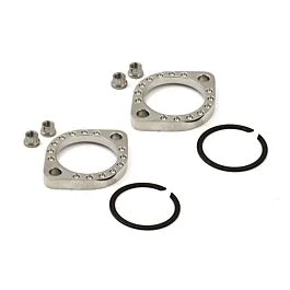 ksmotorcycles-220260925042704324419