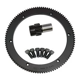 ksmotorcycles-220260925042743324582