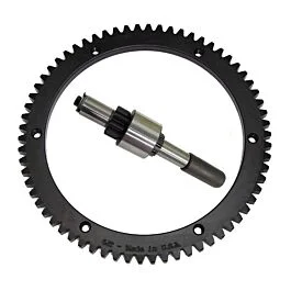 ksmotorcycles-220260925042747324592
