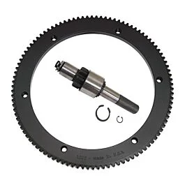 ksmotorcycles-220260925042758324646