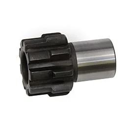 ksmotorcycles-220260925042806324677
