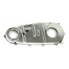 ksmotorcycles-220260925042952325085
